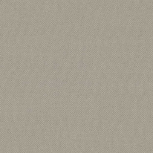 [319345] BEIGE, PLAIN (DR# 90345)