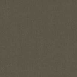 [319346] GREEN_GREY, PLAIN (DR# 90346)