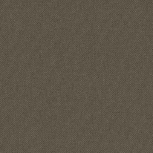 [319346] GREEN_GREY, PLAIN (DR# 90346)