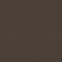 [319347] GREEN, PLAIN (DR# 90347)