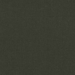 [319348] GREEN, PLAIN (DR# 90348)