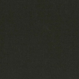 [319349] GREEN, PLAIN (DR# 90349)