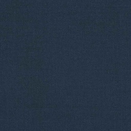 [319350] BLUE, PLAIN (DR# 90350)
