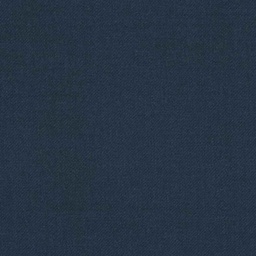 [319350] BLUE, PLAIN