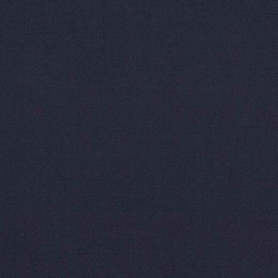 [319351] BLUE, PLAIN (DR# 90351)
