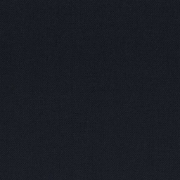 [319352] DARK BLUE, PLAIN (DR# 90352)