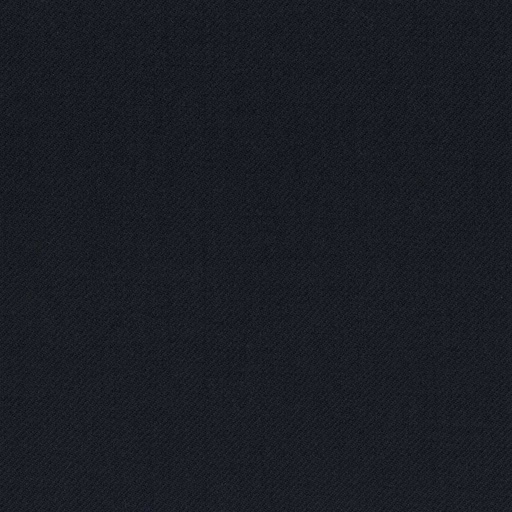 [319352] DARK BLUE, PLAIN (DR# 90352)