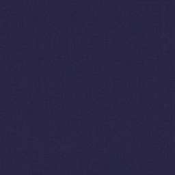 [319353] BLUE, PLAIN (DR# 90353)