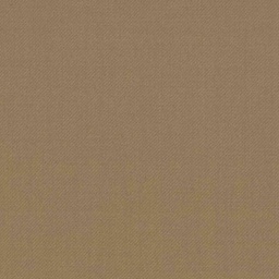 [319354] KHAKI, PLAIN (DR# 90354)