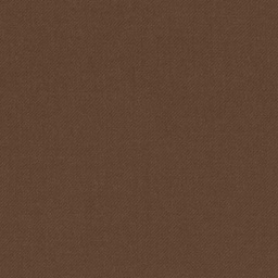 [319355] BROWN, PLAIN (DR# 90355)