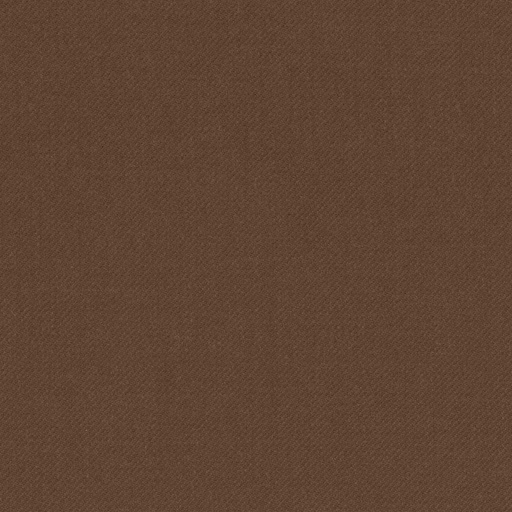[319355] BROWN, PLAIN (DR# 90355)