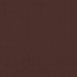 [319356] BROWN, PLAIN (DR# 90356)