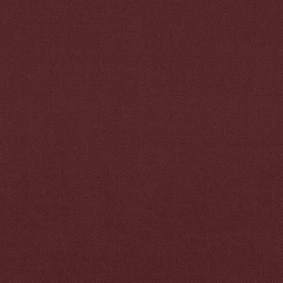 [319357] RED, PLAIN (DR# 90357)