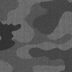 [319358] GREY_GREEN, MINI DESIGN (DR# 90358)