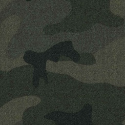 [319359] GREEN, MINI DESIGN