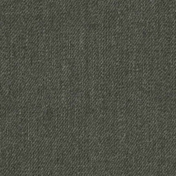 [319362] GREEN, PLAIN (DR# 90362)
