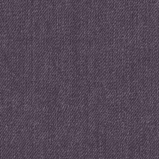 [319363] PURPLE, PLAIN (DR# 90363)
