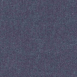[319364] BLUE, PLAIN (DR# 90364)