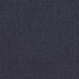 [319365] BLUE, PLAIN (DR# 90365)
