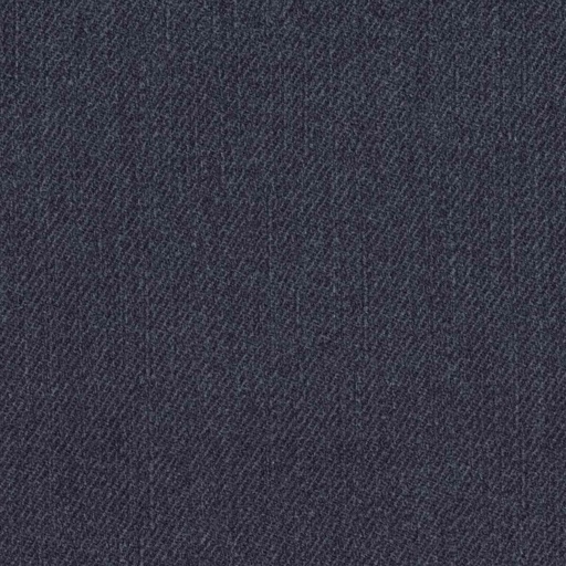 [319365] BLUE, PLAIN (DR# 90365)