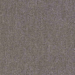 [319366] TAN, PLAIN (DR# 90366)