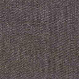 [319367] BROWN, PLAIN (DR# 90367)
