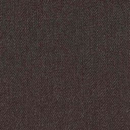 [319368] BROWN, PLAIN (DR# 90368)