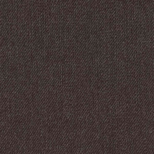 [319368] BROWN, PLAIN (DR# 90368)