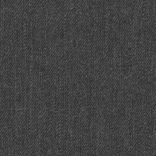 [319370] GREY, PLAIN (DR# 90370)