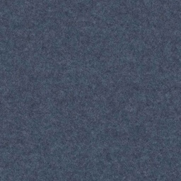 [319371] BLUE, PLAIN (DR# 90371)