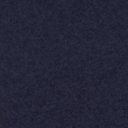 [319372] BLUE, PLAIN (DR# 90372)