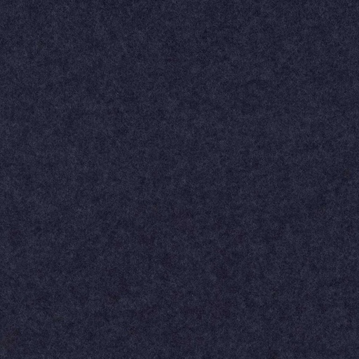 [319372] BLUE, PLAIN (DR# 90372)