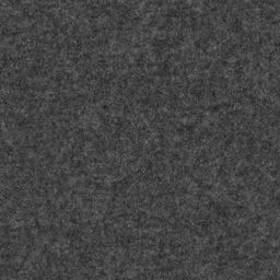 [319375] GREY, PLAIN (DR# 90375)