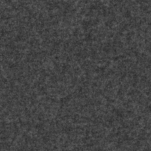 [319375] GREY, PLAIN (DR# 90375)