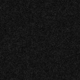 [319376] DARK GREY, PLAIN (DR# 90376)