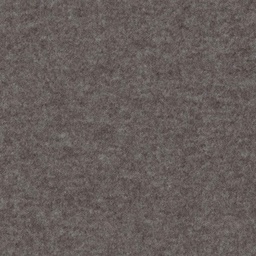 [319377] KHAKI, PLAIN (DR# 90377)