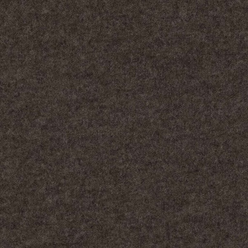 [319378] BROWN, PLAIN