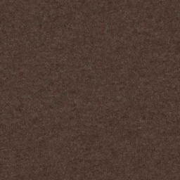 [319379] CAMEL, PLAIN (DR# 90379)