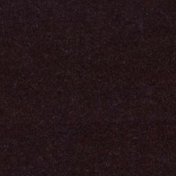 [319382] BURGUNDY, PLAIN (DR# 90382)