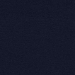 [319384] BLUE, PLAIN
