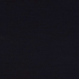 [319385] DARK BLUE, PLAIN (DR# 90385)