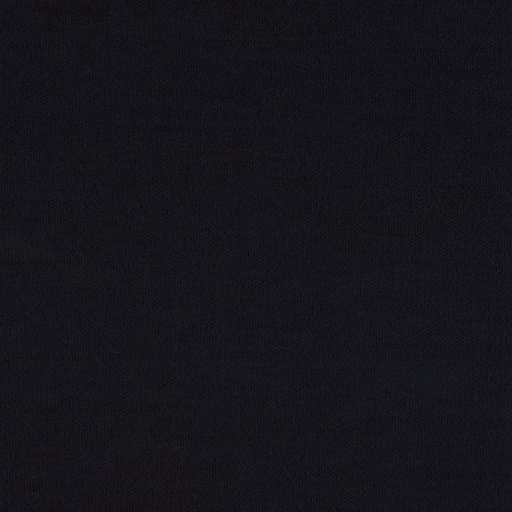 [319385] DARK BLUE, PLAIN (DR# 90385)