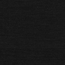 [319386] DARK GREY, PLAIN (DR# 90386)