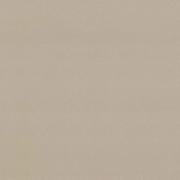 [319401] BEIGE,PLAIN (DR# 259001)