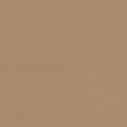 [319403] YELLOW,PLAIN (DR# 259003)
