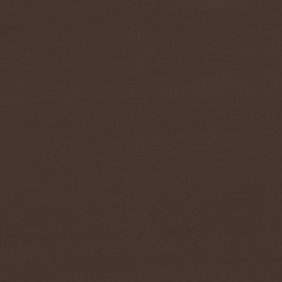 [319404] BROWN,PLAIN (DR# 259004)