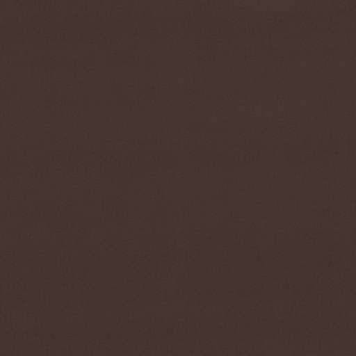 [319404] BROWN,PLAIN (DR# 259004)