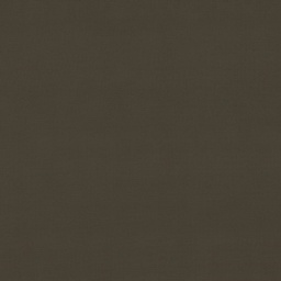 [319405] YELLOW OLIVE, PLAIN (DR# 259005)