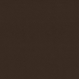 [319406] BROWN OLIVE, PLAIN (DR# 259006)