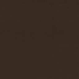 [319406] BROWN OLIVE, PLAIN